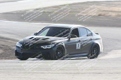 media/Dec-16-2023-Speed Ventures (Sat) [[975eaa35b2]]/Green/Session 3 (Off Ramp)/